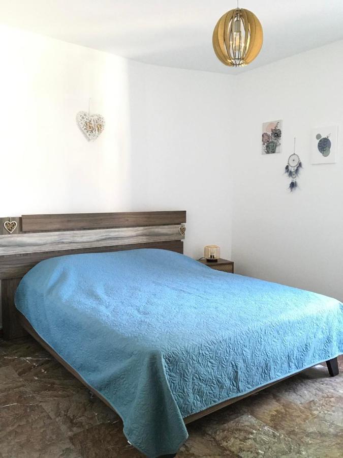 270° Apartment ไฮดรา ภายนอก รูปภาพ